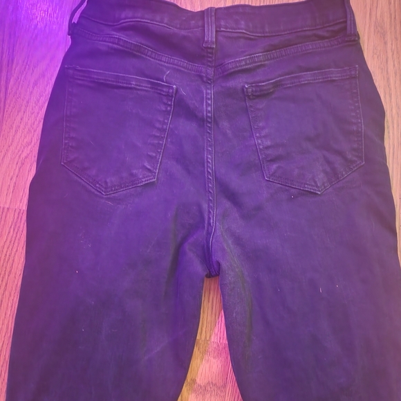 Arizona jean - Picture 6 of 7